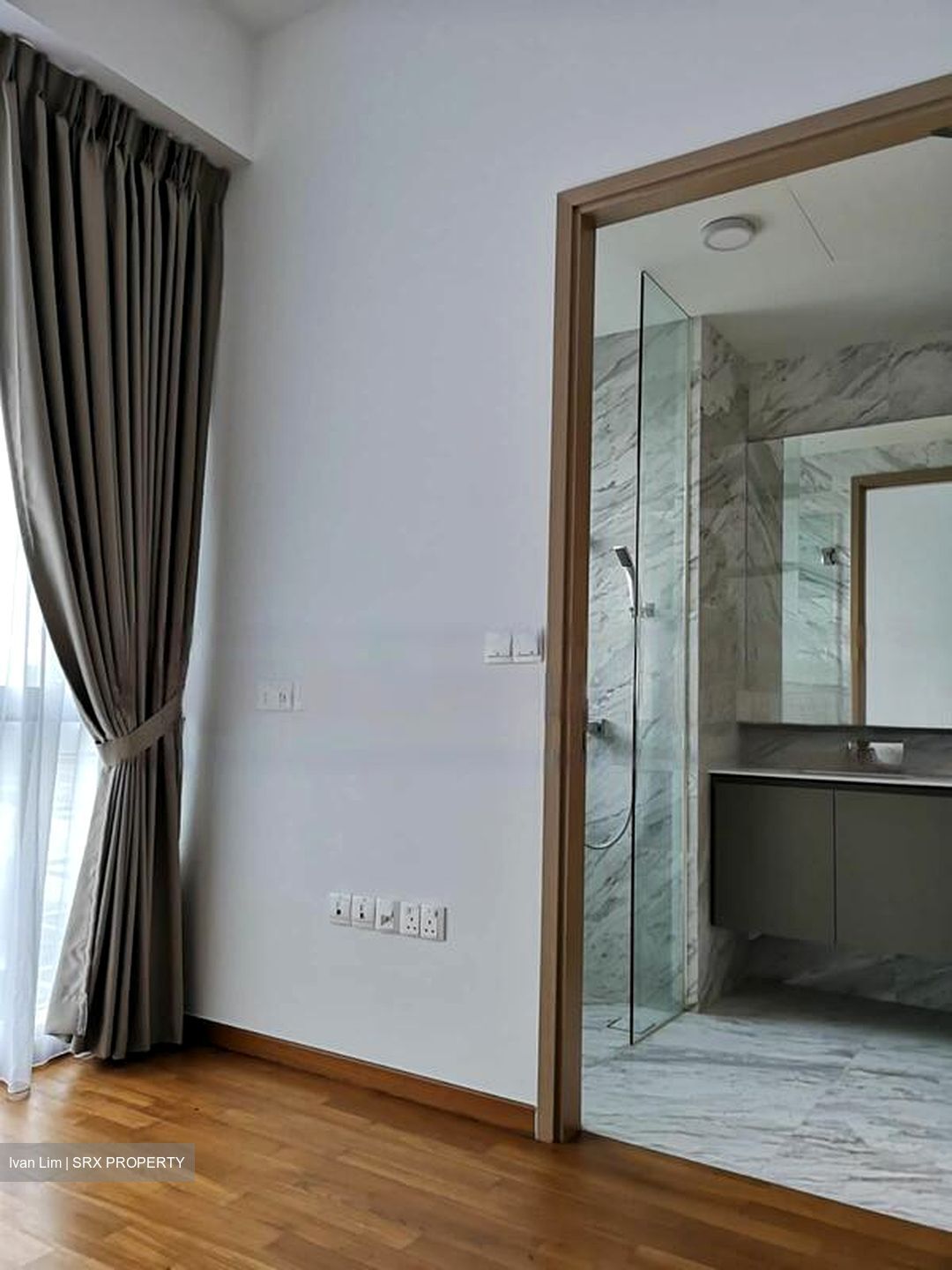Sturdee Residences (D8), Condominium #465312241